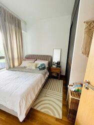 The Tre Ver (D13), Condominium #510480451